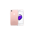 Apple iPhone 7 Unlocked Phone 256 GB - International Version (Rose Gold)