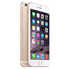 Apple iPhone 6 Plus 128 GB  Unlocked, Gold (Refurbished)