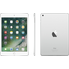 Apple MNY22LL/A iPad Mini 4 Wi-Fi, 32GB, Silver
