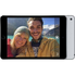 Apple iPad Mini 4 (32GB, Wi-Fi, Space Gray)