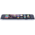Apple iPhone 6 Space Gray 16GB Unlocked Smartphone (Certified Pre-Owned)