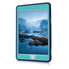 Apple iPad mini 4 (64GB, Wi-Fi, Silver)