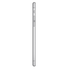 Apple iPhone 6S 16 GB Unlocked, Silver International Version