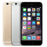 Apple iPhone 6 Plus 128 GB  Unlocked, Gold (Refurbished)