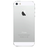 Apple iPhone 5S 16 GB  Unlocked