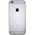 Apple iPhone 6 Space Gray 16GB Unlocked Smartphone (Certified Pre-Owned)