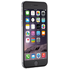 Apple iPhone 6 Space Gray 16GB Unlocked Smartphone (Certified Pre-Owned)
