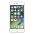 Apple iPhone 6S 16 GB Unlocked, Silver International Version
