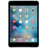 Apple iPad mini 4 (64GB, Wi-Fi + Cellular, Space Gray)