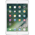 Apple MNY22LL/A iPad Mini 4 Wi-Fi, 32GB, Silver