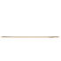 Apple iPad Air 2 MH1J2LL/A 9.7-Inch, 128GB (Gold)