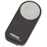 AmazonBasics Wireless Remote Control for Canon Digital SLR Cameras