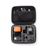 AmazonBasics Carrying Case for GoPro - Small