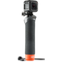 GoPro The Handler (Floating Hand Grip) (GoPro Official Mount)