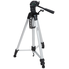 AmazonBasics 60-Inch Lightweight Tripod with Bag