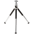 Chân máy ảnh AmazonBasics Lightweight Mini Tripod