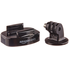 AmazonBasics Tripod Mounts for GoPro