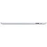 Apple MGKM2LL/A iPad Air 2, 9.7-Inch Retina Display, 64GB, Wi-Fi (Silver) US Version