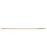 Apple MH182LL/A iPad Air 2 9.7-Inch Retina Display 64GB, Wi-Fi (Gold)
