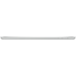 Apple MGKM2LL/A iPad Air 2, 9.7-Inch Retina Display, 64GB, Wi-Fi (Silver) US Version