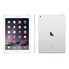 Apple iPad Air 2 (32GB) - 9.7-Inch Tablet MNV22LL/A (Space Gray)