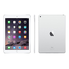 Apple MGKM2LL/A iPad Air 2, 9.7-Inch Retina Display, 64GB, Wi-Fi (Silver) US Version