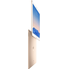 Apple MH182LL/A iPad Air 2 9.7-Inch Retina Display 64GB, Wi-Fi (Gold)