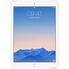 Apple iPad Air 2 MGTY2LL/A 9.7-Inch 128GB (Silver)