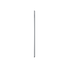 Apple iPad Pro (128 GB, Wi-Fi + Cellular, Space Gray) - 12.9" Display