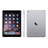 Apple MGKL2LL/A iPad Air 2 64GB, Wi-Fi, (Space Gray)