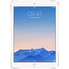 Apple iPad Air 2 MGTY2LL/A 9.7-Inch 128GB (Silver)