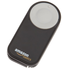 AmazonBasics Wireless Remote Control for Nikon Digital SLR Cameras