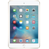 Apple iPad mini 4 (128GB, Wi-Fi + Cellular, Gold)