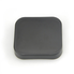 Lens Cap for GoPro Hero 5 Hero 6 Len Caps GoPro Hero5 Shell Black Cover Frame Protector Accessories