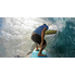 GoPro Smart Remote (GoPro Official Accessory)