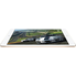 Apple MH182LL/A iPad Air 2 9.7-Inch Retina Display 64GB, Wi-Fi (Gold)