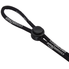 AmazonBasics Floating Hand Grip with extra grip