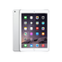 Apple MGKM2LL/A iPad Air 2, 9.7-Inch Retina Display, 64GB, Wi-Fi (Silver) US Version