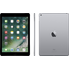 Apple iPad Air 2 (32GB) - 9.7-Inch Tablet MNV22LL/A (Space Gray)