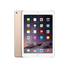 Apple iPad Air 2 MH0W2LL/A 10-Inch 16GB HDD Tablet, Gold