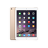 Apple MH182LL/A iPad Air 2 9.7-Inch Retina Display 64GB, Wi-Fi (Gold)