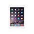 Apple iPad Air 2 MH0W2LL/A 10-Inch 16GB HDD Tablet, Gold