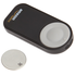 AmazonBasics Wireless Remote Control for Nikon Digital SLR Cameras