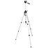 AmazonBasics 60-Inch Lightweight Tripod with Bag