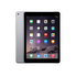 Apple MGKL2LL/A iPad Air 2 64GB, Wi-Fi, (Space Gray)