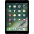 Apple iPad Air 2 (32GB) - 9.7-Inch Tablet MNV22LL/A (Space Gray)