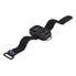 GoPro Smart Remote (GoPro Official Accessory)