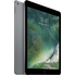 Apple iPad Air 2 (32GB) - 9.7-Inch Tablet MNV22LL/A (Space Gray)