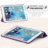 Apple iPad mini 4 (128GB, Wi-Fi, Space Gray)