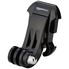 AmazonBasics Chest Mount Harness for GoPro cameras